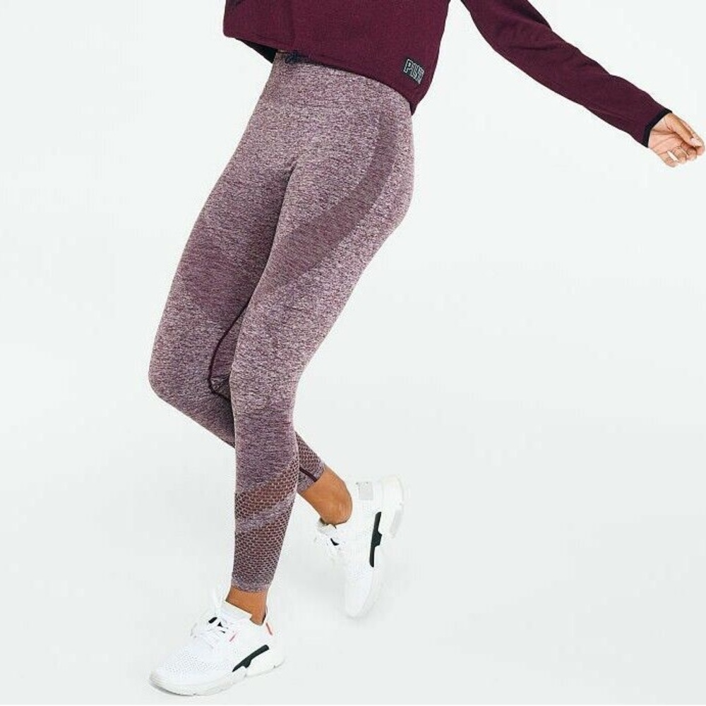 PINK Leggings